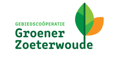 Groener Zoeterwoude